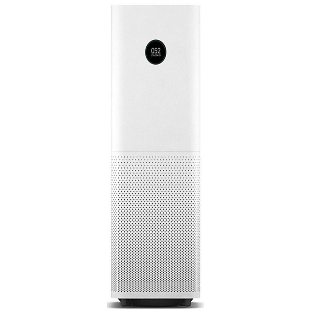 

Очиститель воздуха Xiaomi Mi Smart Air Purifier 4 Pro
