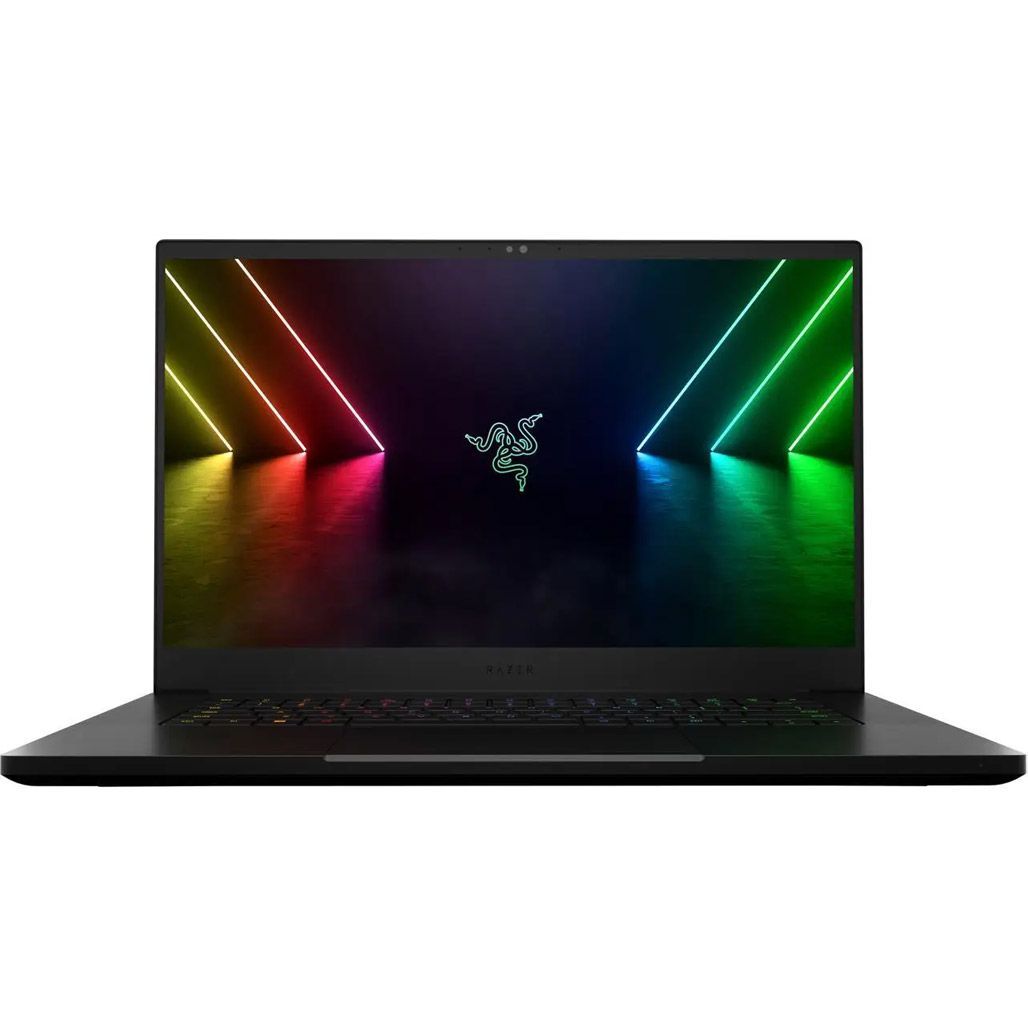 

Ноутбук Razer Blade 15 Advanced (RZ09-0421PEC3-R3U1)