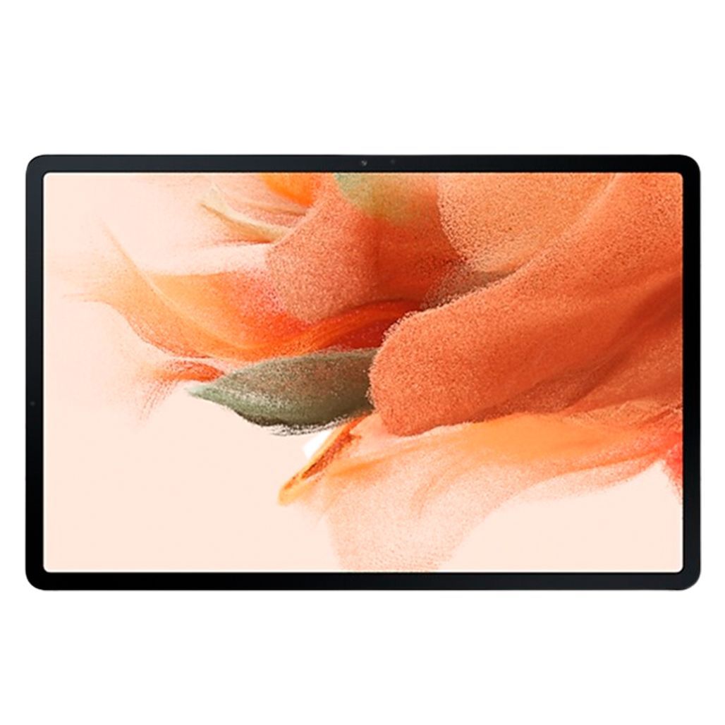

Планшет Samsung Galaxy Tab S7 FE Wi-Fi 64GB Pink (SM-T733NLIA) [68667]