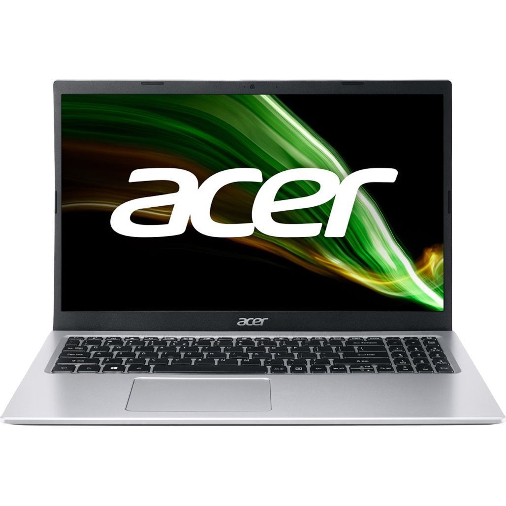 

Ноутбук Acer Aspire 1 A115-32-C28P (NX.A6WAA.002) [62828]