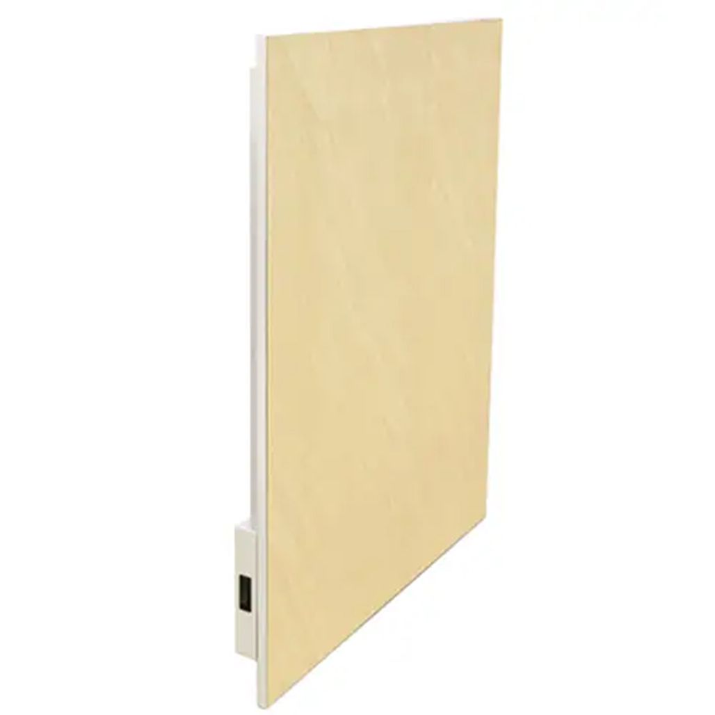 

Керамический обогреватель Teploceramic TCH 500 (BEIGE) [67270]