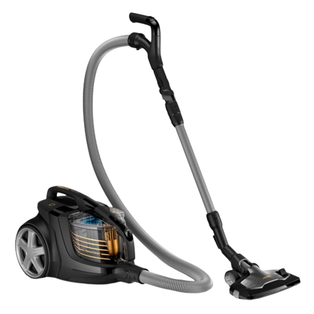 

Пылесос Philips 9000 series XB9154/09