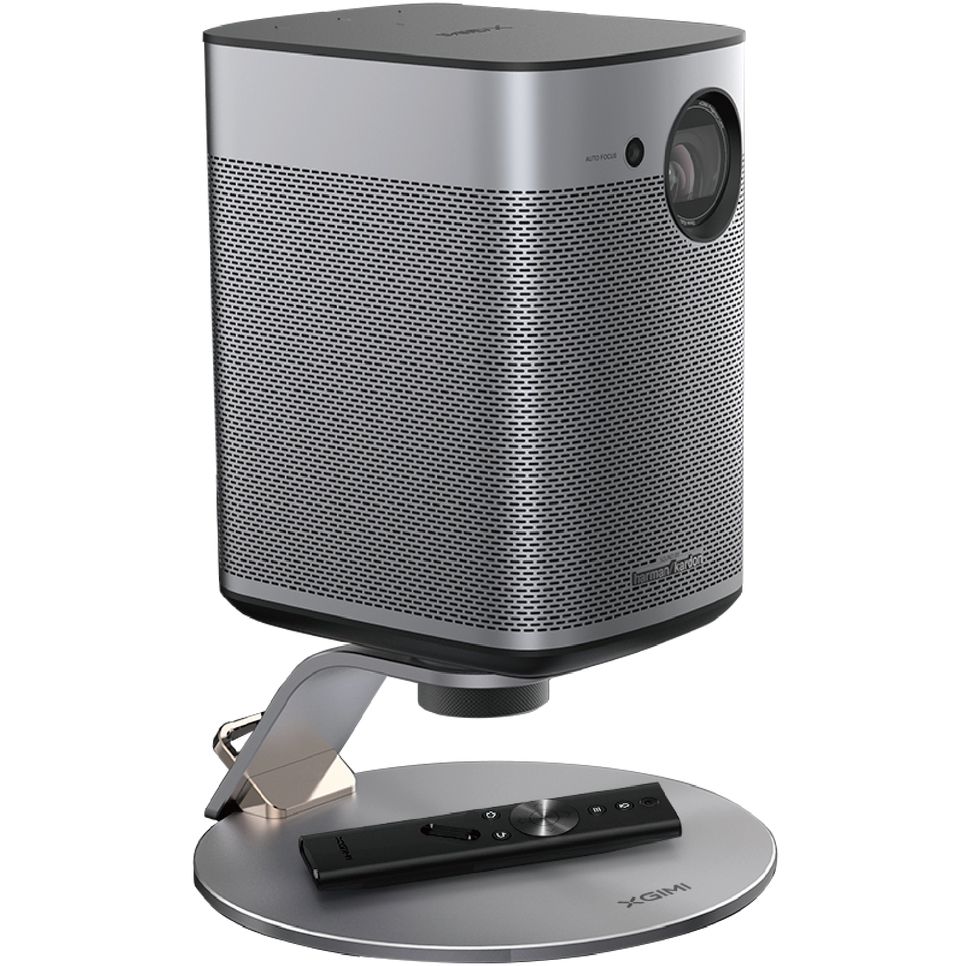Стійка Xiaomi XGIMI X-Desktop Stand Pro D183S