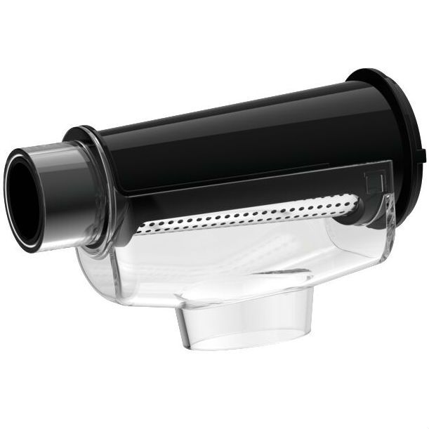 Мясорубка Moulinex ME307832 [69285] 