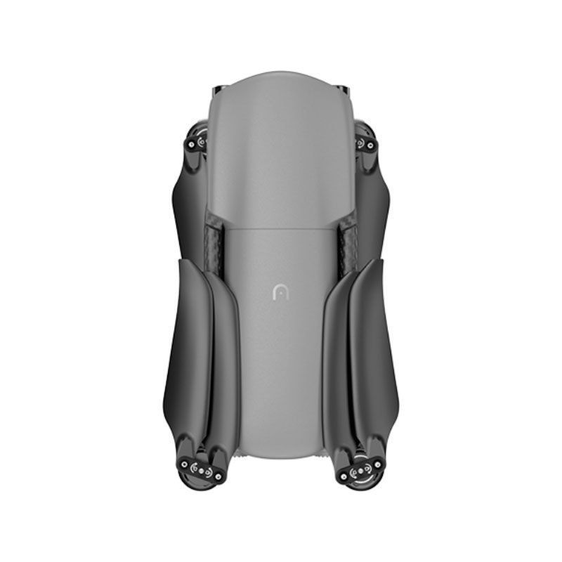 Квадрокоптер Autel EVO Lite Plus Premium Bundle Gray (102000687) EU 
