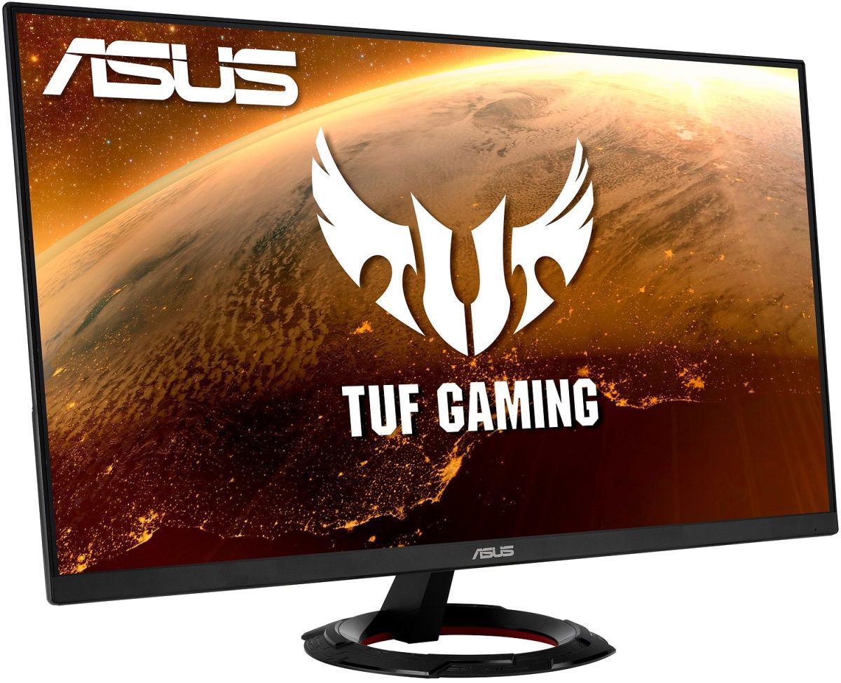 Монітор Asus 24