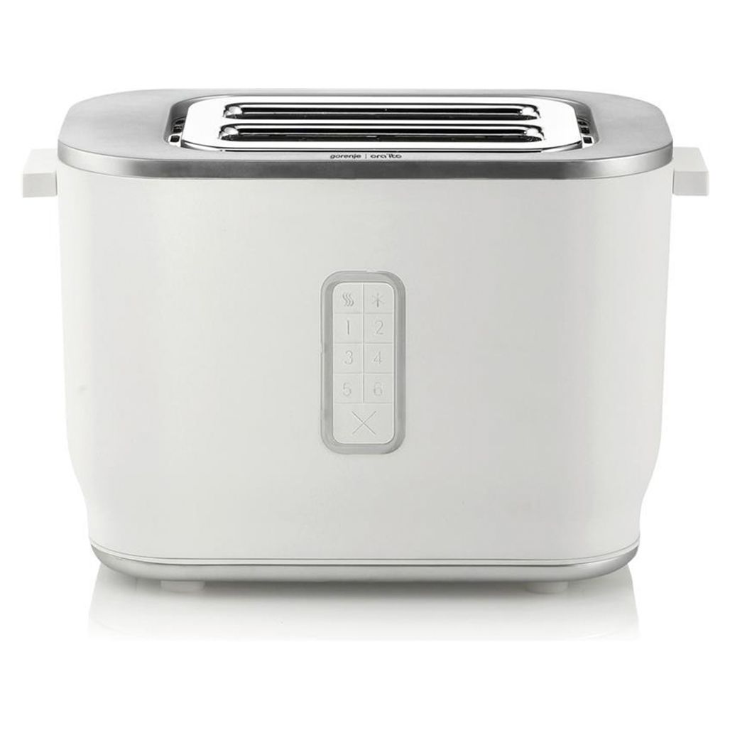 

Тостер Gorenje T800 ORAW [65140]