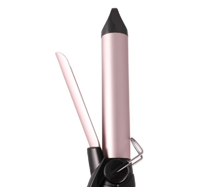 Плойка для волос BaByliss (C325E) [68639] 