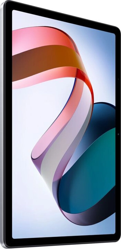 Планшет Xiaomi Redmi Pad 3/64GB Moonlight Silver (VHU4206EU) [74886] 