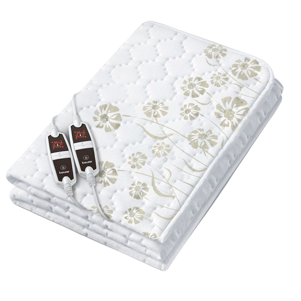 

Электропростынь Beurer UB 68 XXL