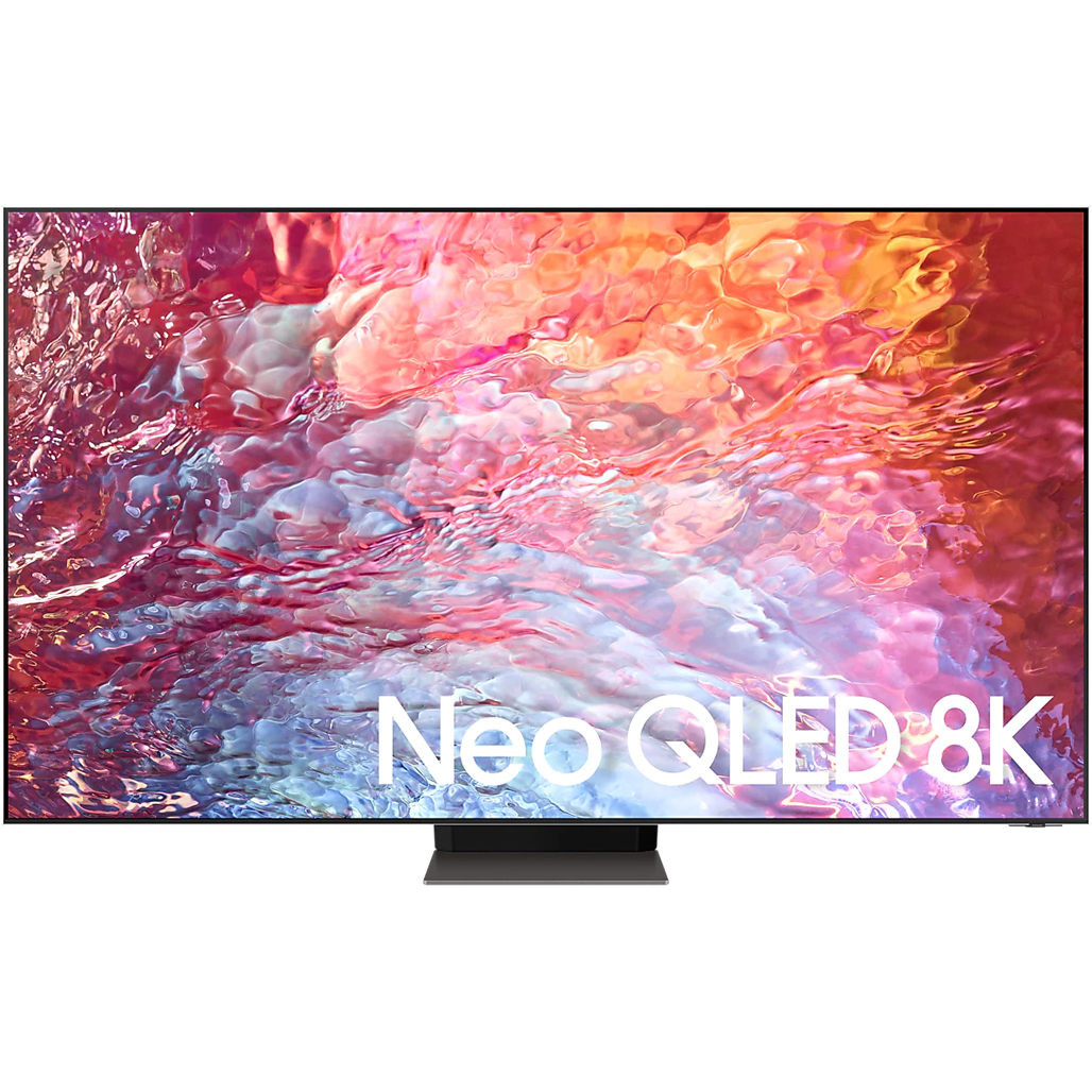 

Телевізор Samsung Neo QLED 8K QN700B (QE75QN700BUXUA)