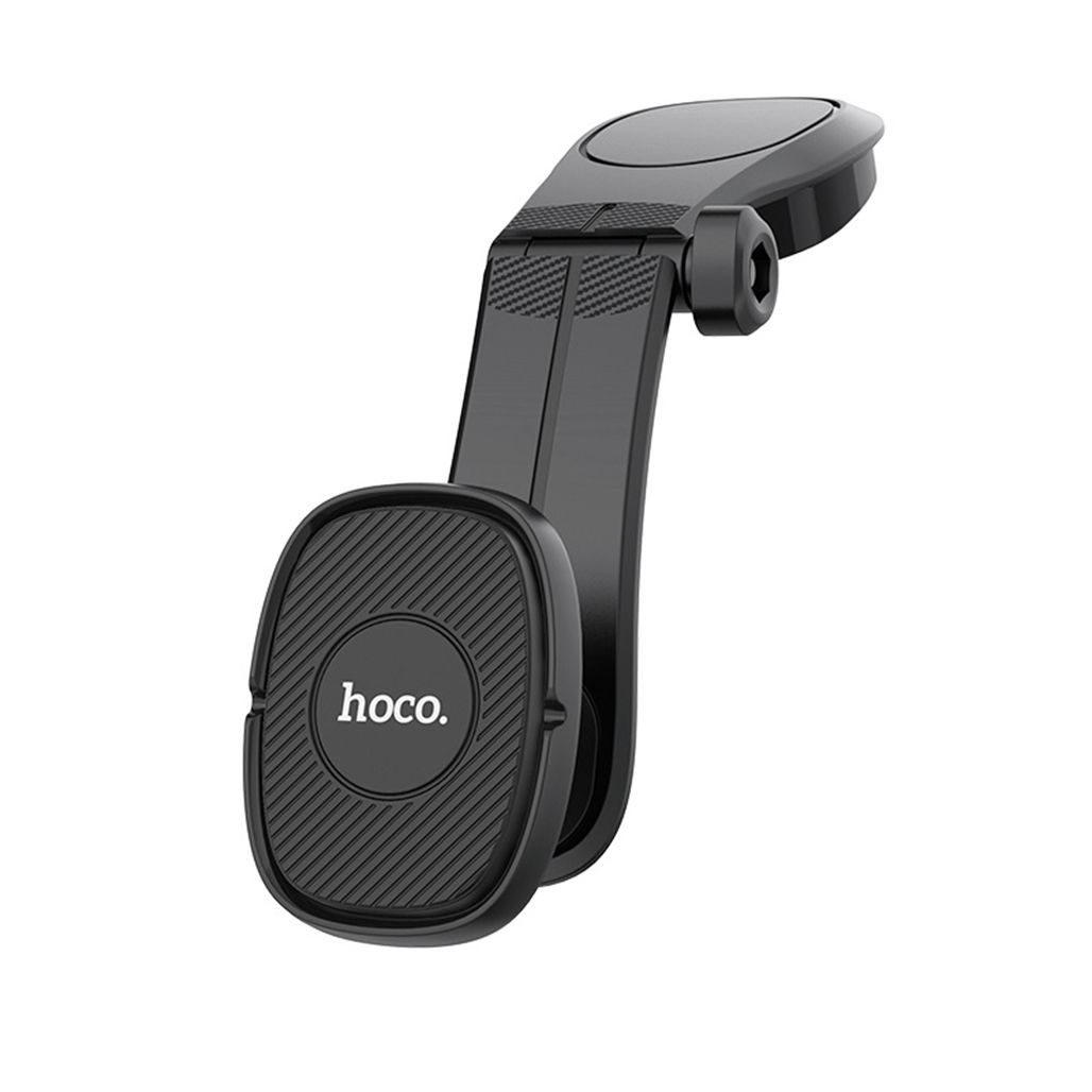 

Автотримач Hoco CA61 Car Mount Holder (Black)
