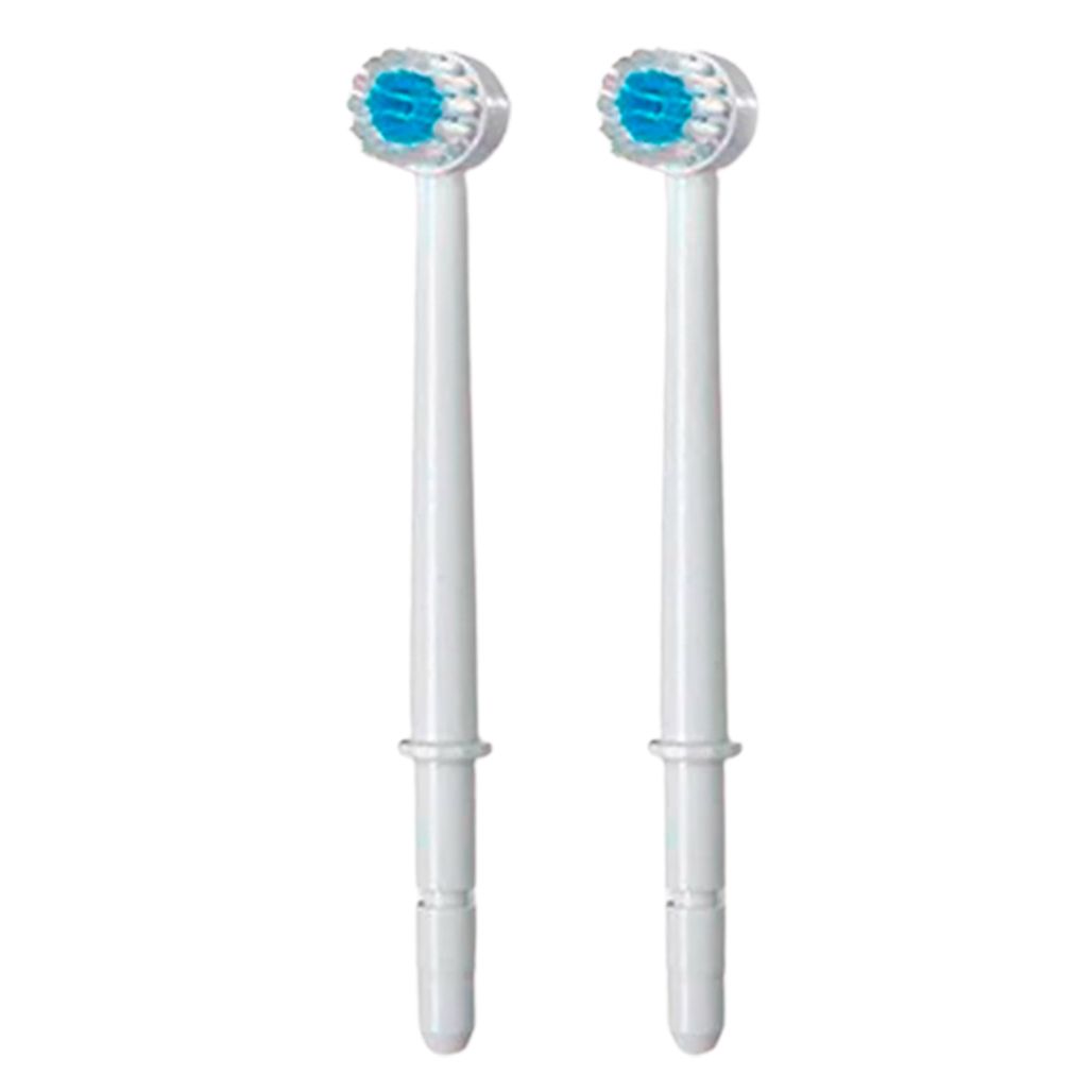 

Насадка для ирригатора Waterpik TB-100E [71063]