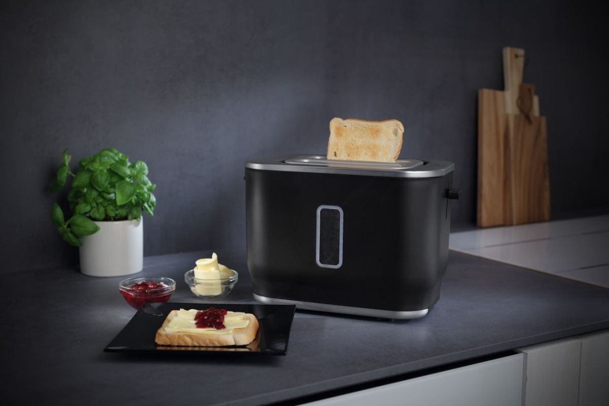 Тостер Gorenje T800 ORAB 