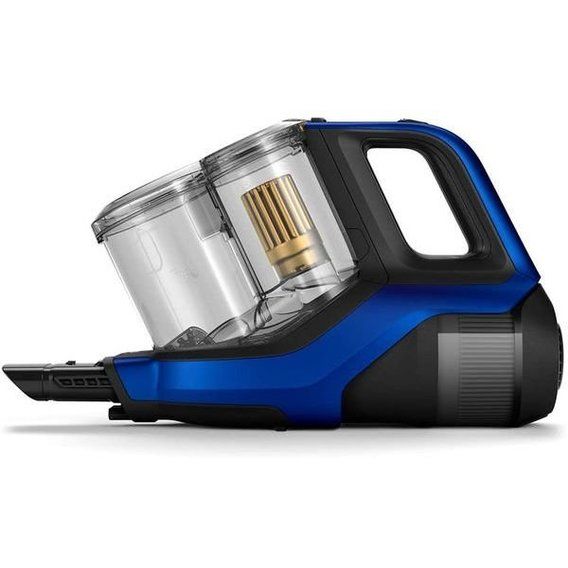 Ручной пылесос Philips XC8049/01 [65604] 