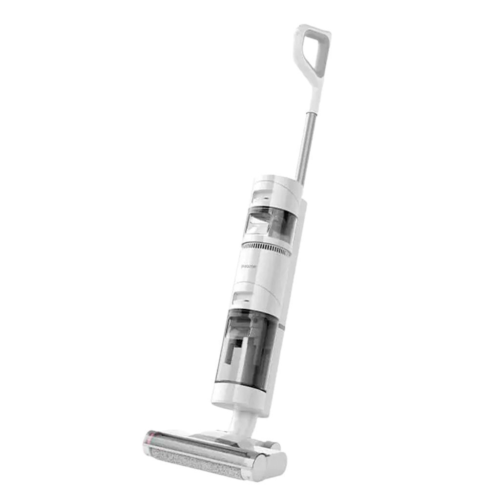 

Вертикальний пилосос Xiaomi Dreame Wet and Dry Vacuum Cleaner (H11 VWV7)