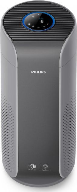 Очищувач повітря Philips AC2959/53