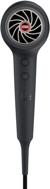 Фен Philips (BHD504/00) [68596] 
