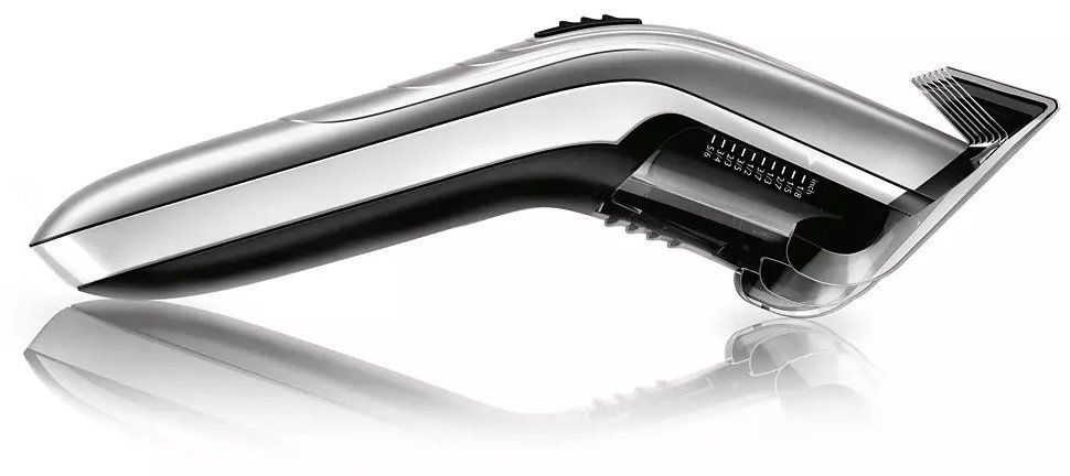 Машинка для стрижки Philips QC5130/15 [70358] 
