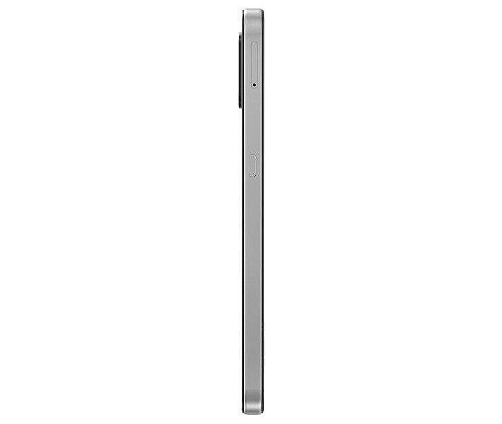 Смартфон Umidigi A11S 4/64GB (Mist Blue) [69408] 