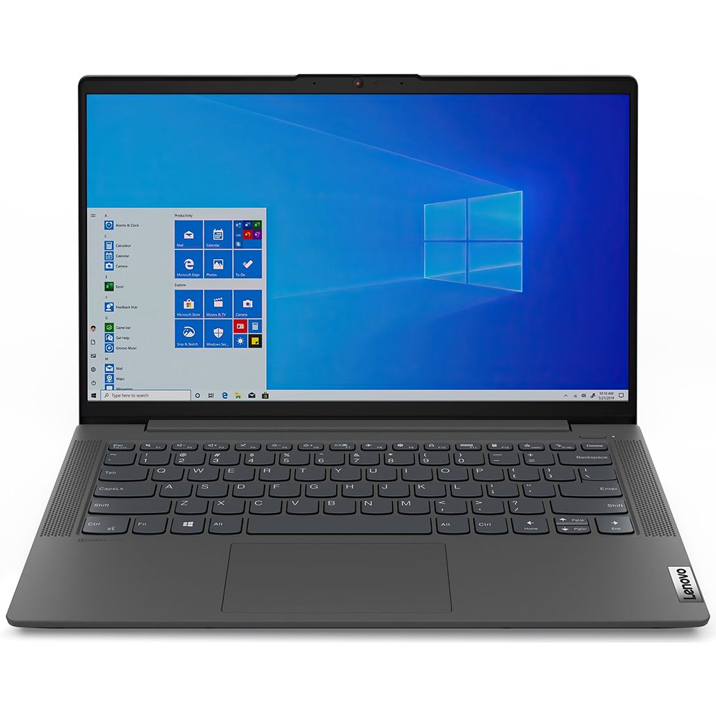 

Ноутбук Lenovo IdeaPad 5 14ARE05 (81YM00EAUS) [69566]