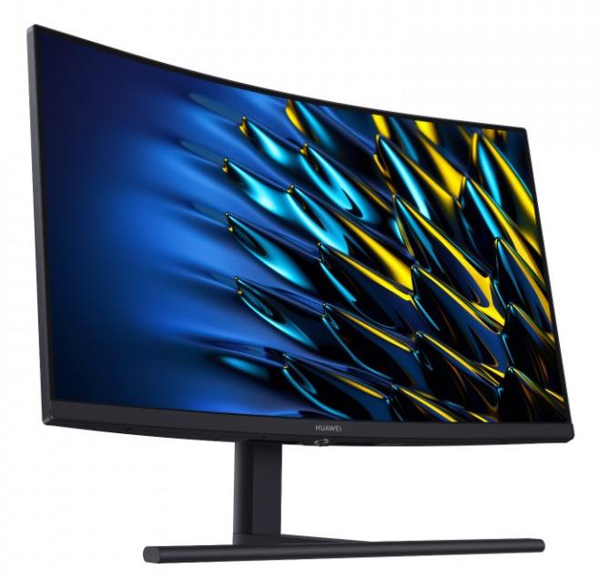 Монитор Huawei MateView GT Standard Edition 27`` (53060444) [64887] 