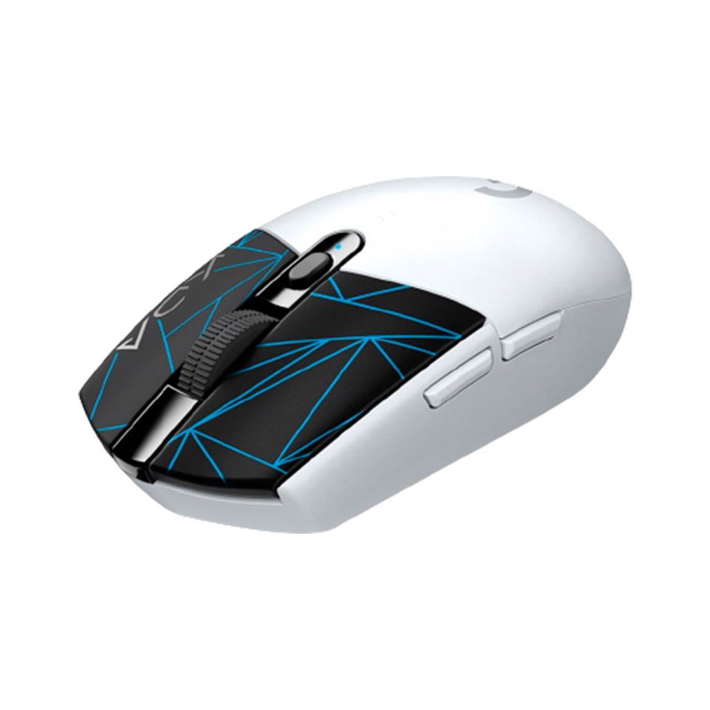 

Мышь Logitech G305 Lightspeed Wireless KDA (910-006053) [68747]