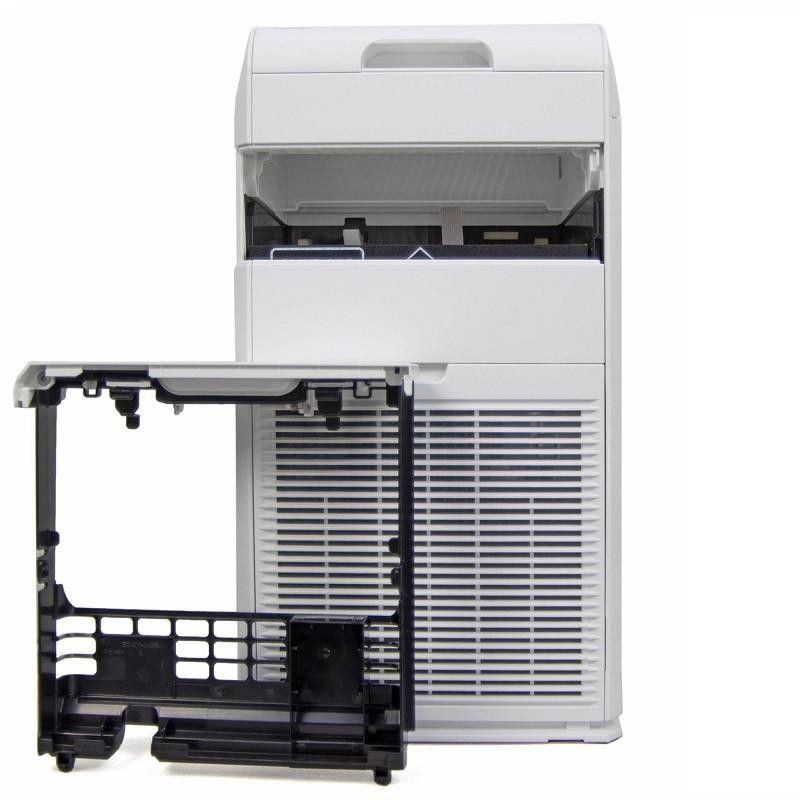 Очисник повітря Daikin MC55W