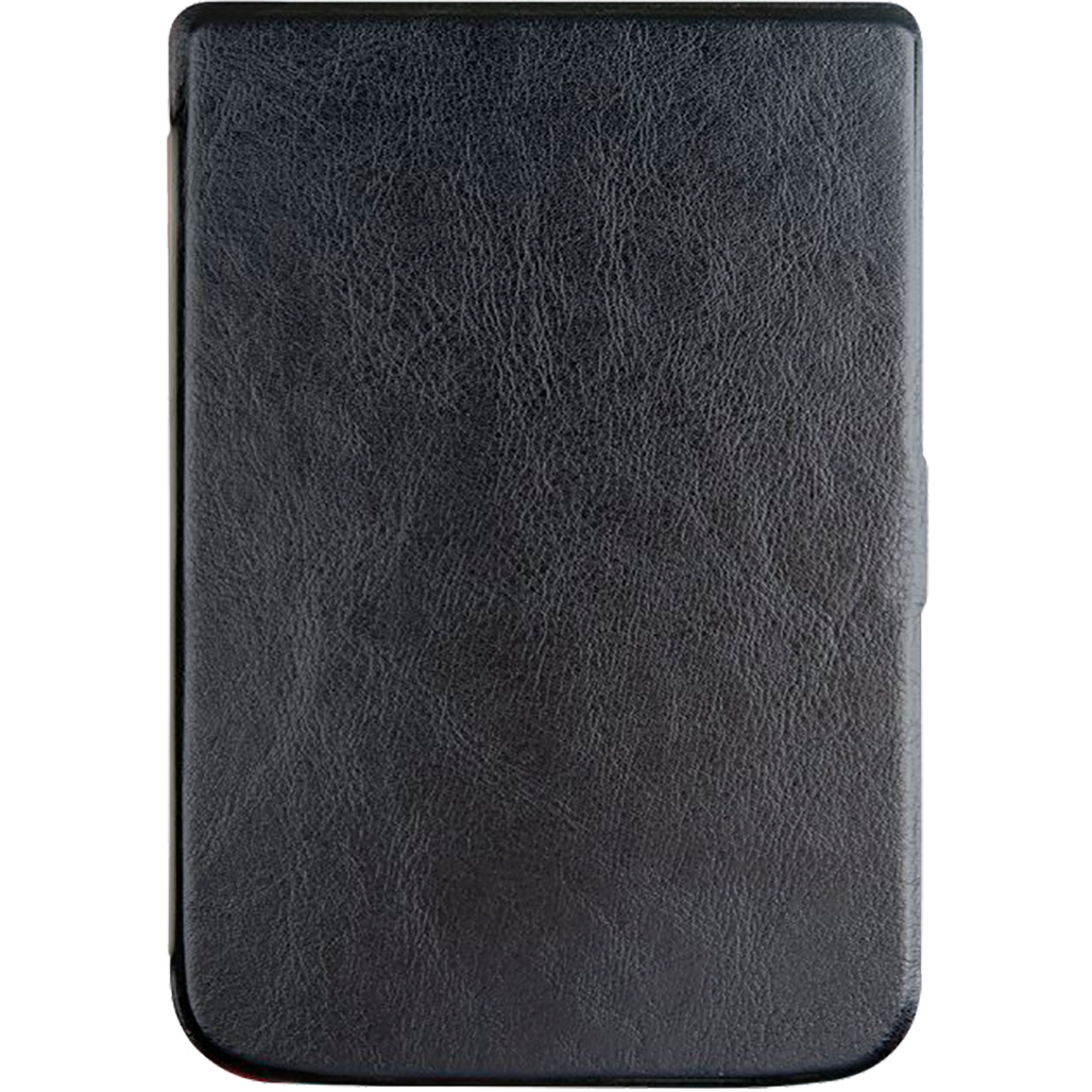 

Чехол-книжка Airon Premium для Pocketbook 616/617/627/628/632/633 (Black)