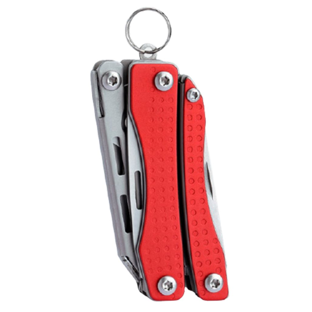 

Мультитул Xiaomi NexTool Mini Flagship Pro (NE20051) [63728]