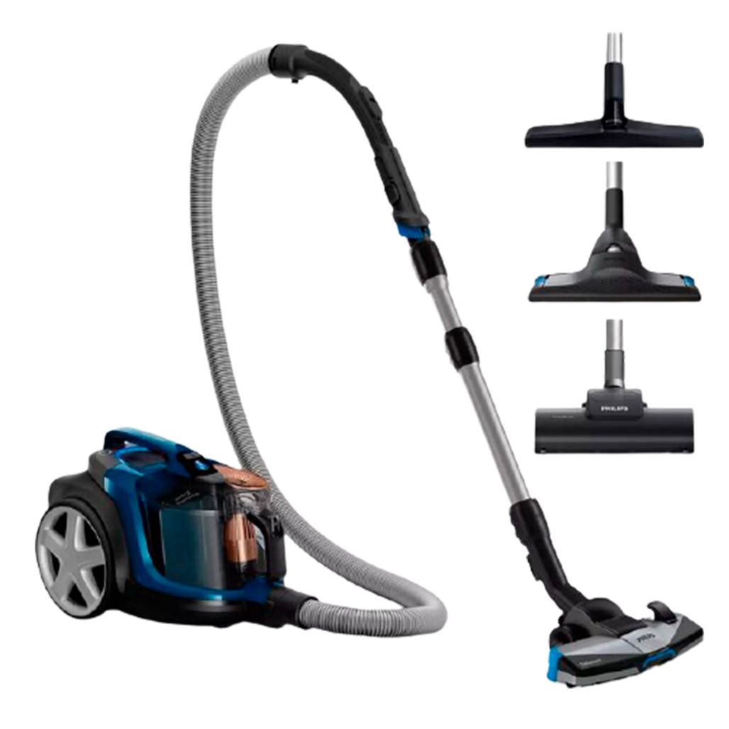 

Пылесос Philips FC9745/09