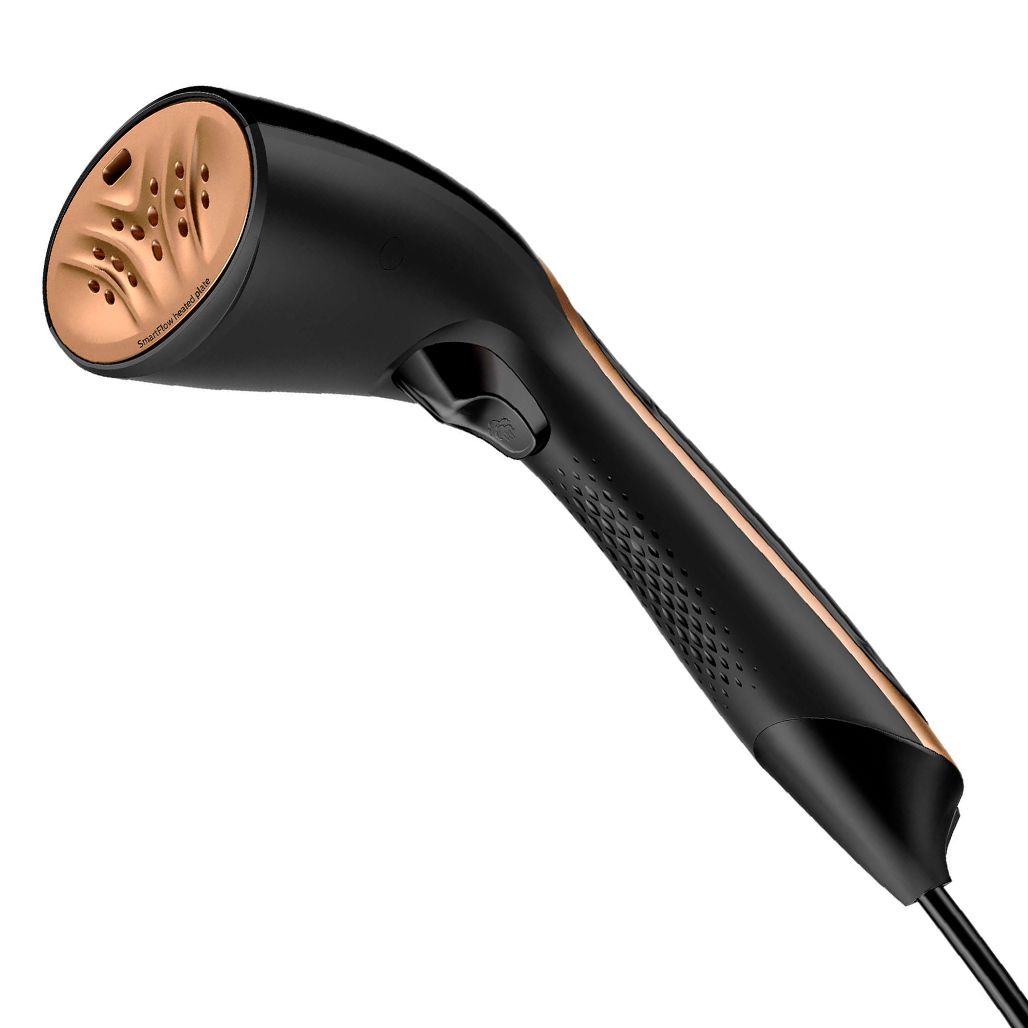 

Отпариватель Philips GC 362/80