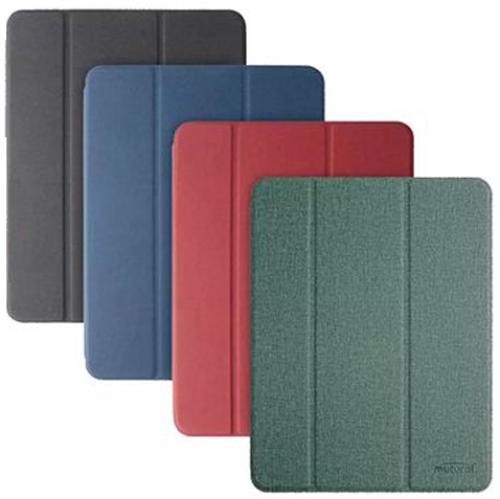 Чохол-книжка Mutural Yashi Smart Case для Apple iPad Pro 12.9