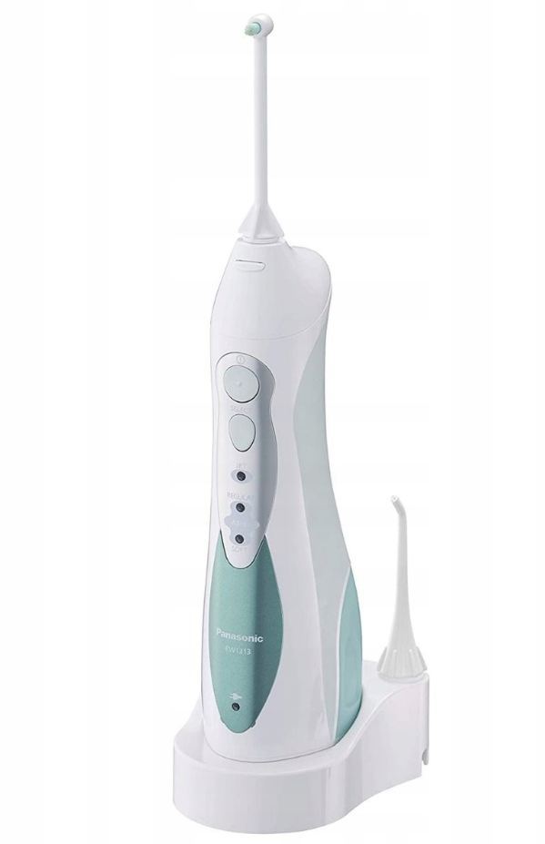 Ирригатор Panasonic EW1313G DentaCare [69900] 