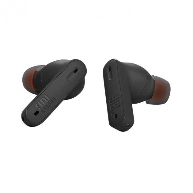 Навушники JBL Tune 230NC (JBLT230NCTWSBLK) Black