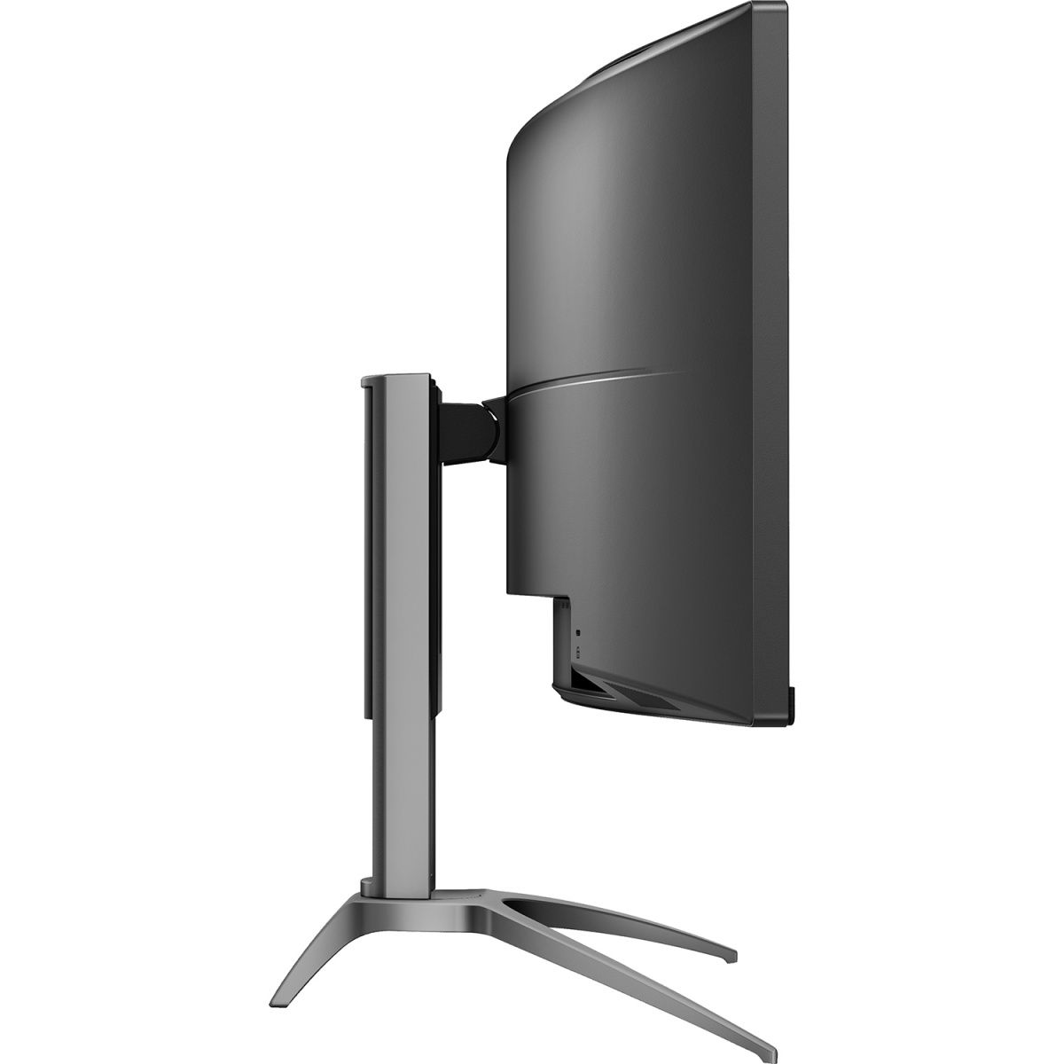 Монитор AOC Agon 49