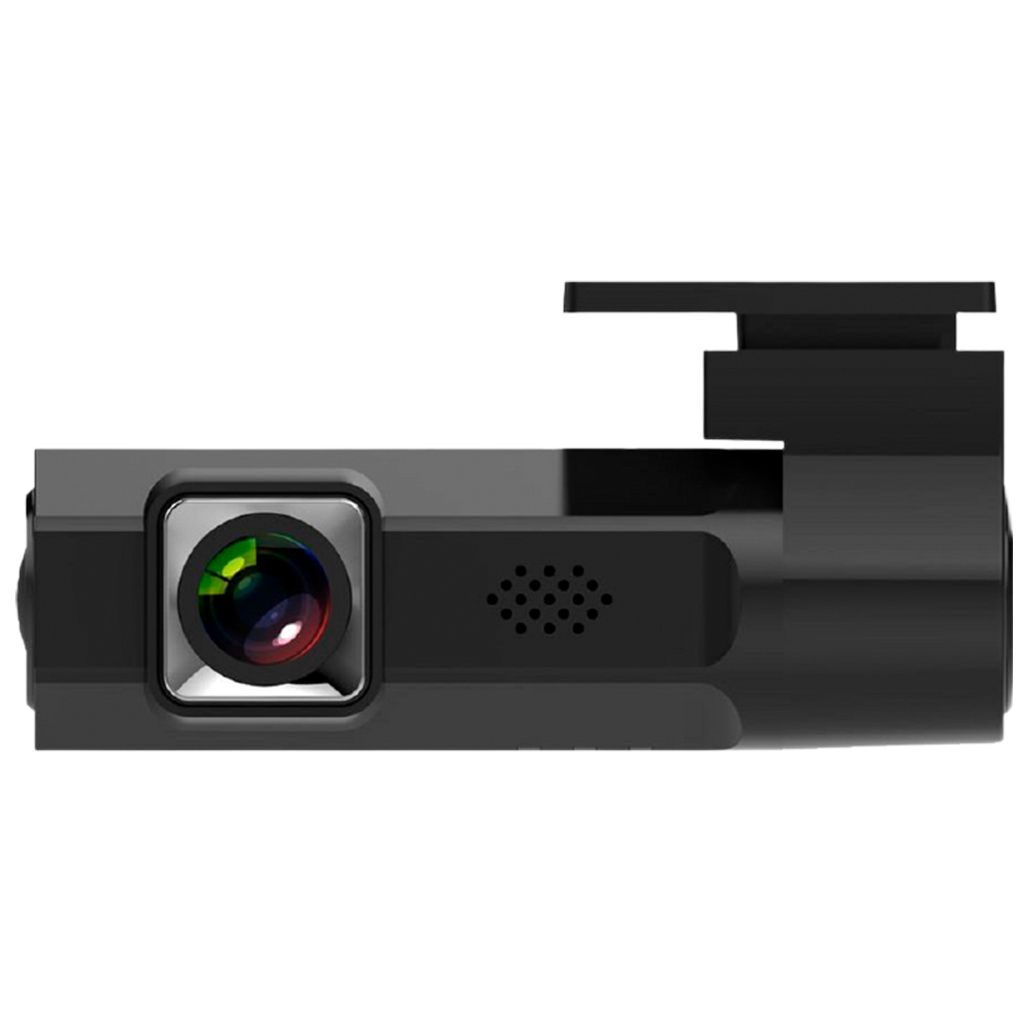 

Автомобильный видеорегистратор Globex GE-111W