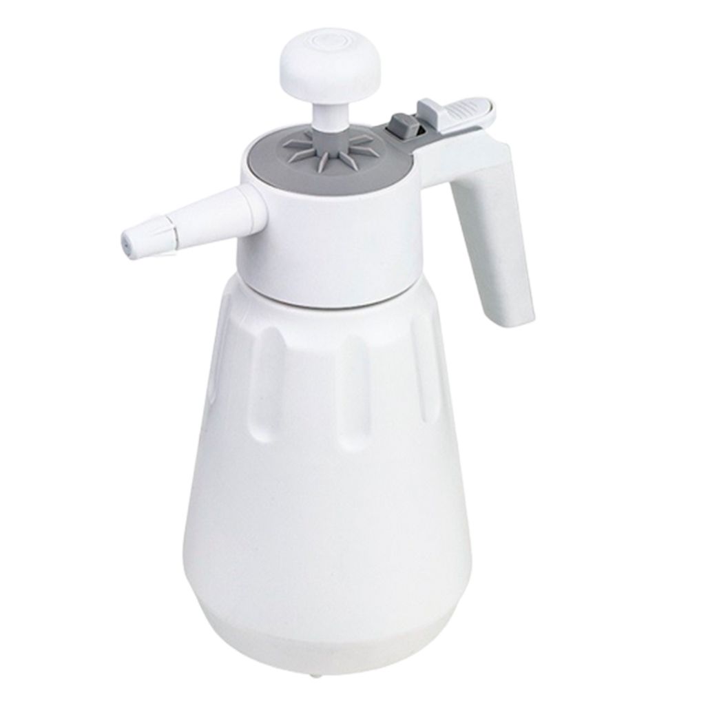 

Пульверизатор Xiaomi LanXiaoyu Pneumatic Sprayer (LXY-05) [65287]