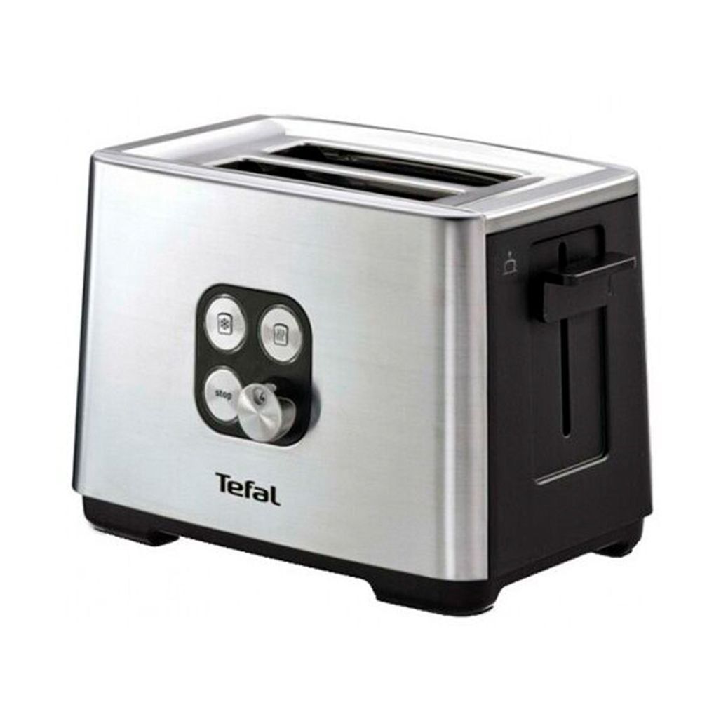 

Тостер Tefal TT420D