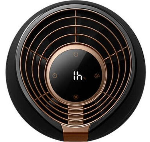 Зволожувач повітря Philips HU3918/10