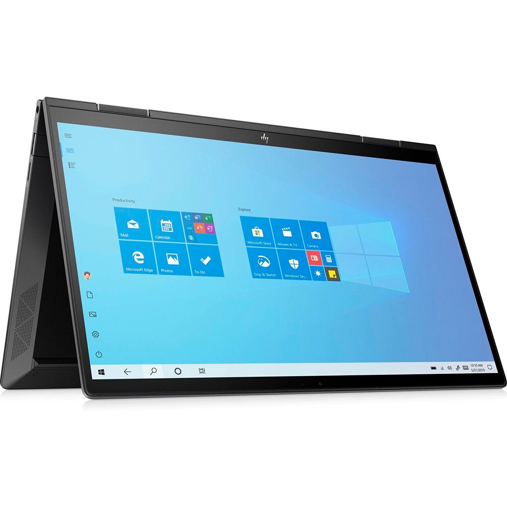 

Ноутбук HP Envy x360 13-ay0006ua (3Y0E0EA) [63967]