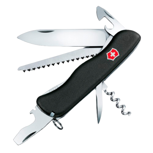 

Ніж Victorinox Forester (0.8363.3)