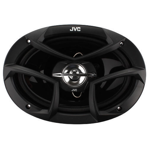 Коаксиальная автоакустика JVC CS-J6930 [55529] 