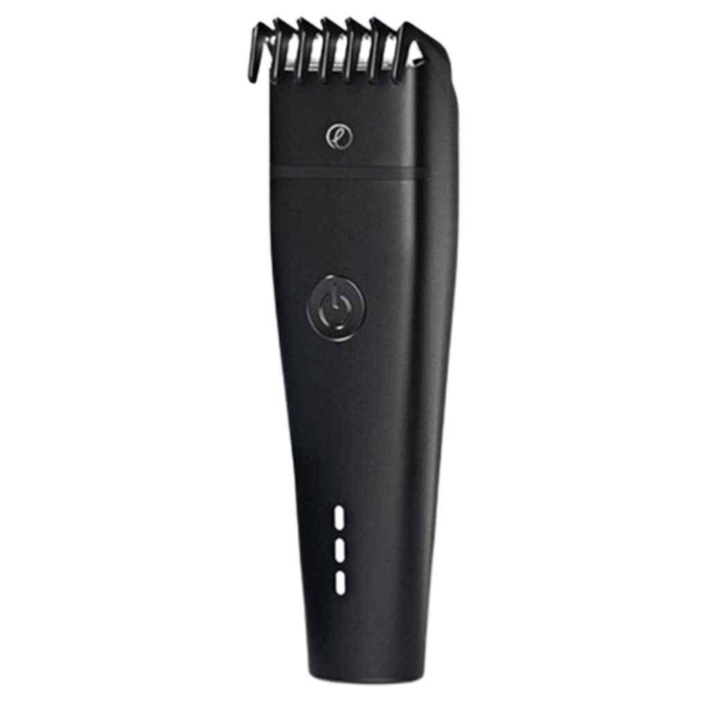 

Машинка для стрижки Xiaomi Enchen Electric Hair Trimmer EC001 ESM (Black)