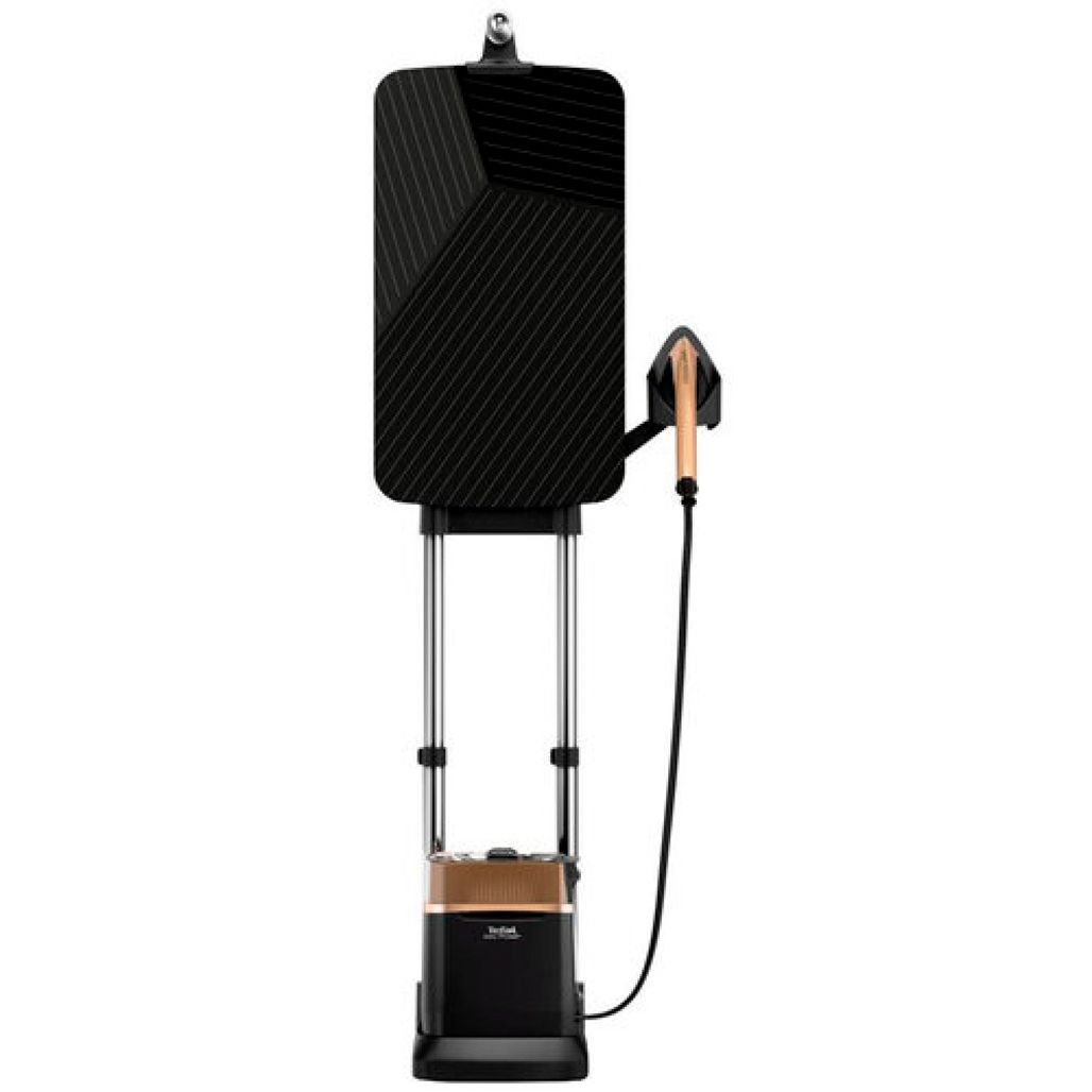 

Паровая гладильная система Tefal IXEO Power QT2020