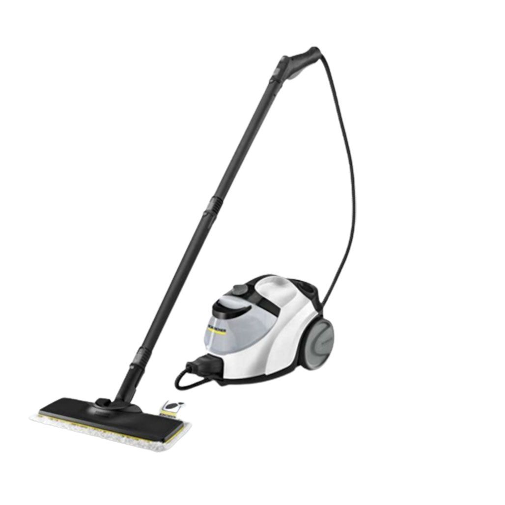 

Пароочисник Karcher SC 5 EasyFix Premium Iron (1.512-557.0)