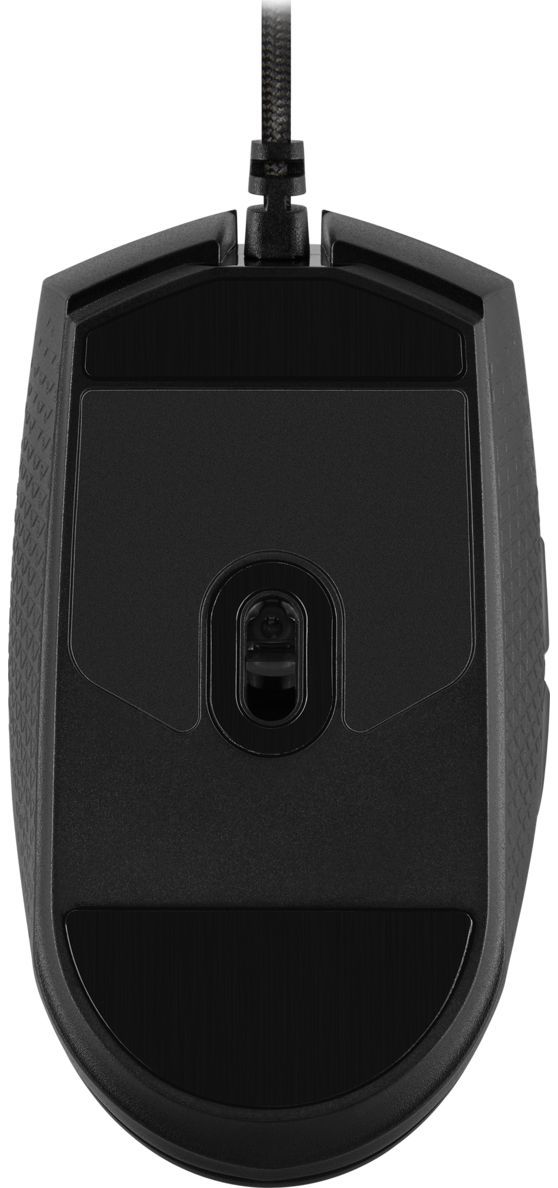 Миша Corsair Katar Pro XT (CH-930C111-EU)