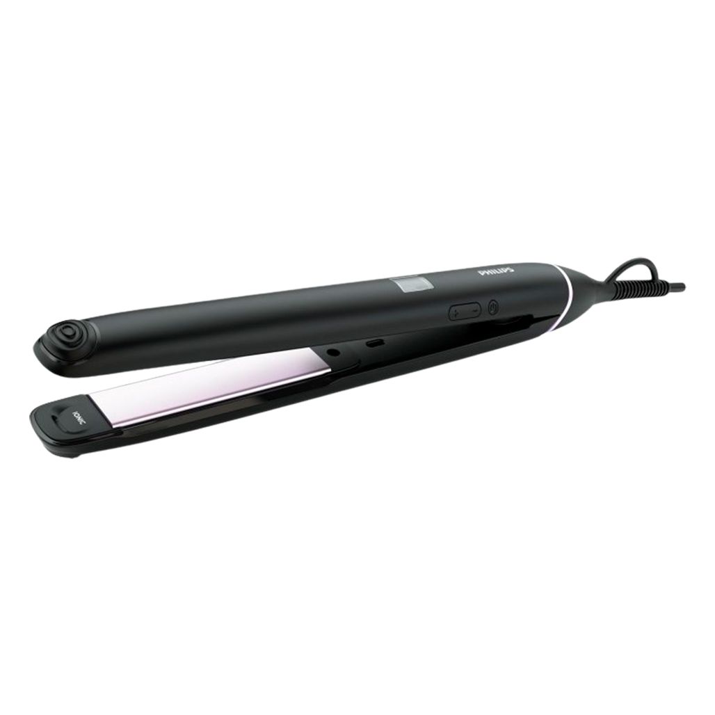 

Випрямляч для волосся Philips (BHS674/00)