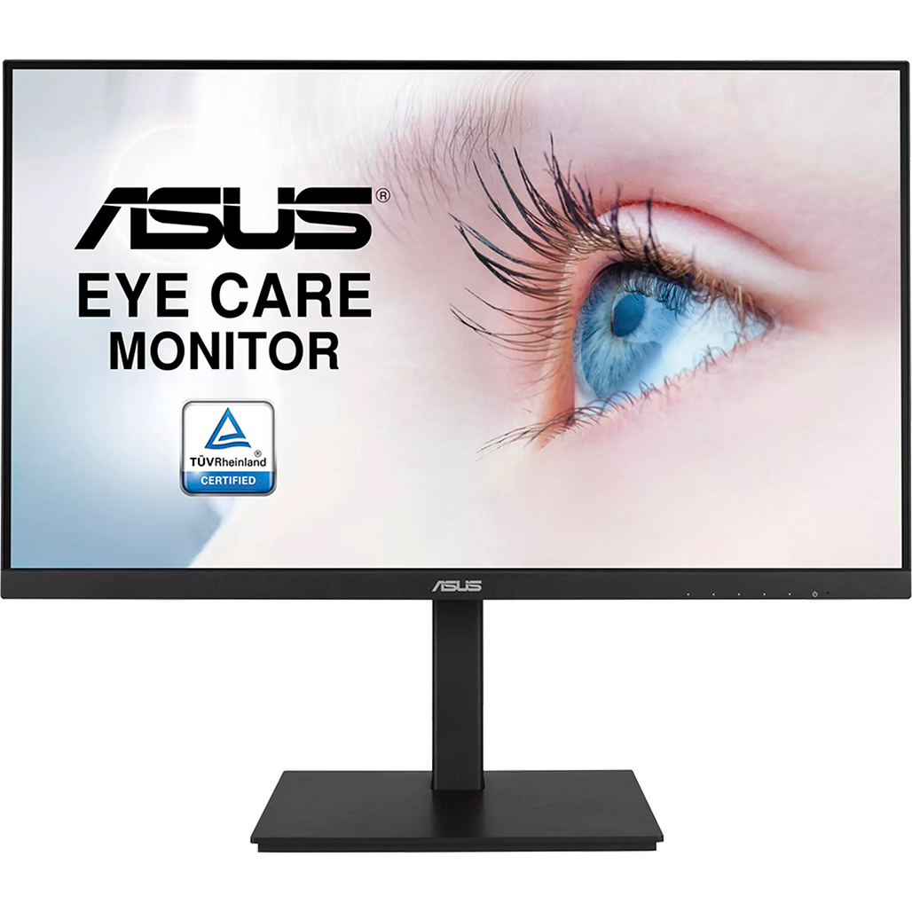 

Монітор Asus 24" VA24DQSB (90LM054J-B01370)
