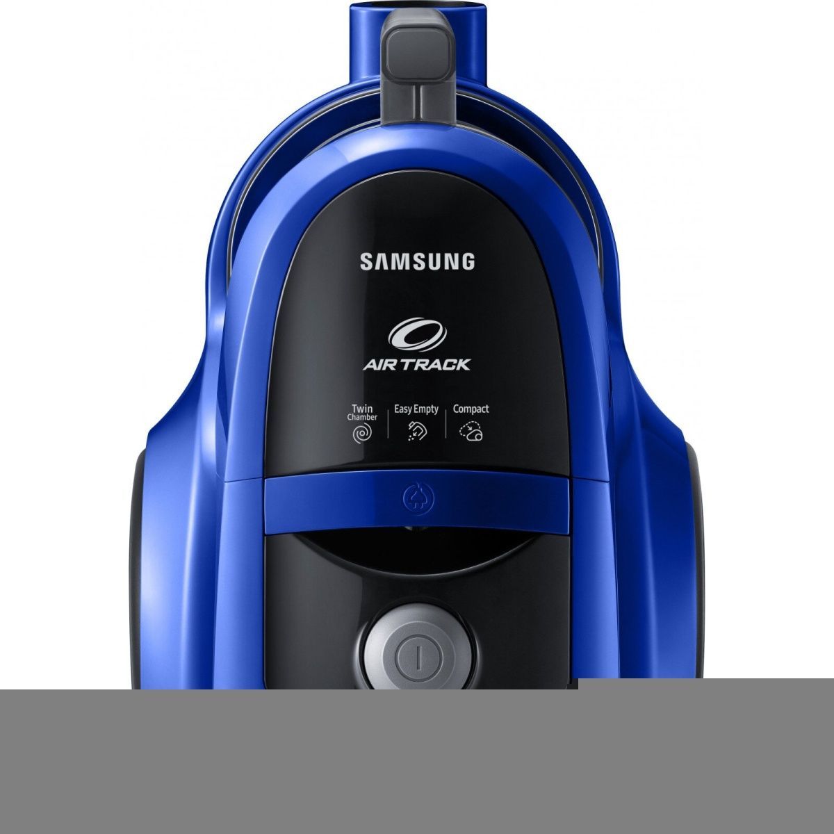 Пилосос Samsung VCC45W0S36